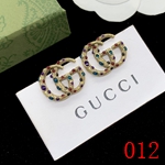 偽物グッチアクセサリー